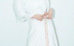 郭凡生讲座视频